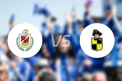 塞雷那vs科其姆波比分预测【2026/02/14】