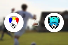 拉马萨纳vs埃斯卡尔德斯城市比分预测【2026/04/12】