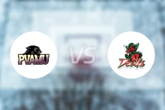 普雷里维尤农工大学vs密西西比河谷州立大学比分预测【2026/02/20】