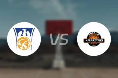 波兹南女篮vs托伦女篮比分预测【2026/01/07】