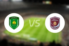 巴格达石油vs纳夫特米桑比分预测【2026/01/23】