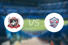 素攀武里vs塔銮联比分预测【2026/02/08】