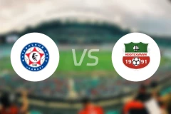 卡马斯vs下卡姆斯克石油比分预测【2026/04/11】