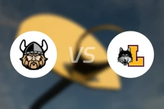 克里夫兰州立大学vs芝加哥洛约拉大学比分预测【2025/11/04】