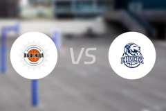 希望女篮vs叶尼塞女篮比分预测【2026/02/04】