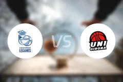 雷加利斯女篮vs赫罗纳女篮比分预测【2026/02/08】