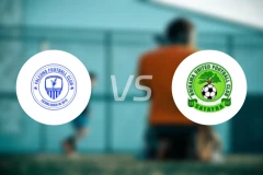 猎鹰vs布里卡马联比分预测【2026/01/31】