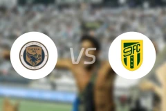 库恩卡青年vs十月九日比分预测【2026/03/27】