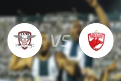 布加勒斯特快速vs布加勒斯特迪纳摩比分结果战报【2026/02/22】