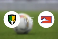 鹿队vsUAT走鹃比分预测【2026/03/07】