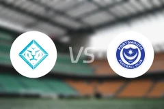 伦敦城雌狮女足vs朴茨茅斯女足比分结果战报【2024/10/06】