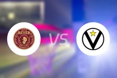 威尼斯雷耶vs博洛尼亚比分预测【2026/01/12】