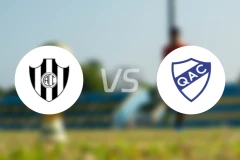 科尔多瓦中央后备队vs基尔梅斯后备队比分预测【2026/02/06】