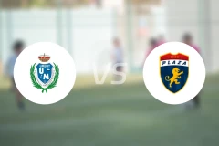 乌梅西特vs阿马多尔广场比分预测【2026/01/27】