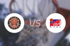 四川vs北京录像回放【2025/06/11】