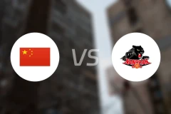 中国U16vs新北市南山高中队录像回放【2025/07/16】