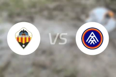 卡斯迪隆vs安道尔FC比分预测【2026/02/02】