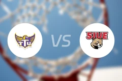 田纳西理工大学vs艾德华兹维尔大学比分预测【2026/01/25】