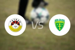 塔特拉vs日利纳B队比分预测【2026/04/18】