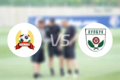 科赫西洛特vs赫尔波特比分预测【2025/11/02】