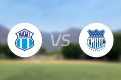 马卡拉vs埃梅莱克比分预测【2025/11/03】