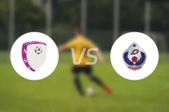 福尔图那vs杜阿拉迪纳摩比分预测【2026/04/08】