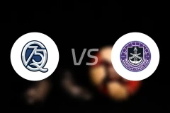 克雷塔罗女足vs马萨特兰女足比分预测【2026/02/10】