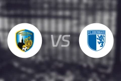 阿尔塔维拉vs奥伯马伊斯比分预测【2025/12/07】