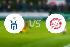 皇家哈勒姆vs伊素美禾祖斯比分结果战报【2026/03/07】