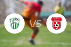 鲁毕奥vs卡拉普瓜比分预测【2024/08/06】