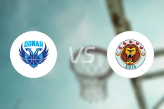 格罗宁根vs莱瓦顿比分预测【2026/04/05】