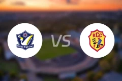 光明之星vs坎帕拉市比分预测【2024/10/01】