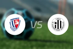 帕尔杜比斯U19vs布杰约维采迪纳摩U19比分预测【2026/04/18】