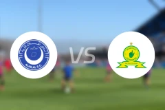 希拉尔恩图曼vs马梅洛迪日落比分预测【2026/01/31】