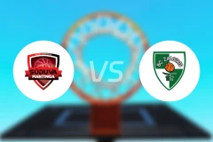 苏度瓦曼廷加vs萨拉基利斯B队比分预测【2025/11/28】