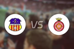 圣特安德雷vs吉罗纳B队比分预测【2026/02/09】