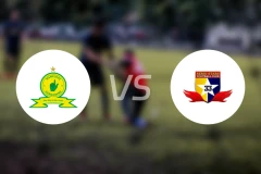 马梅洛迪日落vs雷莫之星比分预测【2025/10/26】