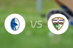 拉斯洛查斯vs特里巴尔比分预测【2026/03/22】