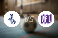 杜伊斯堡vs奥斯纳布吕克比分预测【2026/04/08】