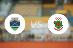 查维斯vs费雷拉比分预测【2025/12/07】