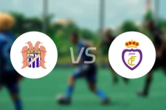 阿吉拉斯vs哈恩比分预测【2025/12/21】