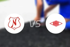 累西腓航海(RR)vs贝尔EC比分预测【2026/02/11】