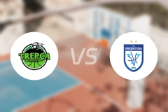 特雷普卡vs普里什蒂纳比分预测【2025/12/28】