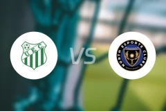 乌贝兰迪亚vs北伊斯波特比分预测【2026/02/22】