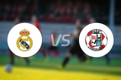 皇家马德里卡斯蒂亚vs萨莫拉比分预测【2026/03/21】