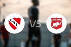 奇维尔柯伊独立vs贝尔格拉诺VR比分预测【2026/04/19】