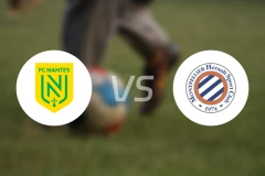 南特女足vs蒙彼利埃女足比分预测【2026/02/22】