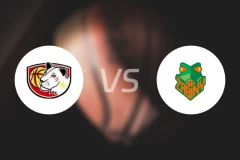 卡拉洛维女篮vs布尔诺女篮比分预测【2025/12/13】