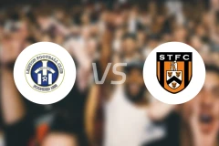 李斯顿vs斯特拉特福镇比分预测【2026/03/07】