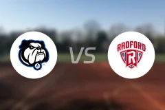 北卡阿什维尔分校vs拉德福德大学比分预测【2026/01/11】
